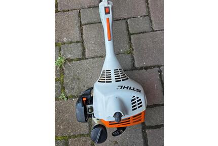 Garten gerate - 110,00&nbsp;EUR Kaltmiete, ca.&nbsp; 100,00&nbsp;m&sup2; in Aldenhoven (PLZ: 52457)