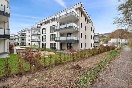 Wohnung zum Kaufen in Overath 867.859,00 € 143.15 m²
