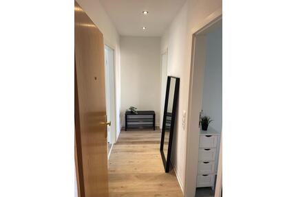 Wohnung zu vermieten - 820,00&nbsp;EUR Kaltmiete, ca.&nbsp; 47,00&nbsp;m&sup2; in Greifswald (PLZ: 17489)
