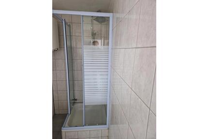 1 ZKB Wohnung ca 33 Quadratmeter zu vermieten - Hann. Münden