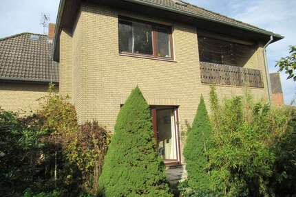 Haus zum Kaufen in Weyhe 359.000,00 € 193 m²