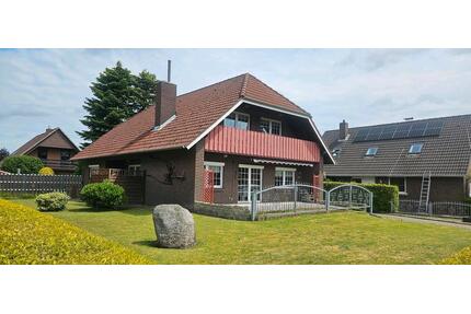 Haus zu Verkaufen in Wittmund ( Nordsee)