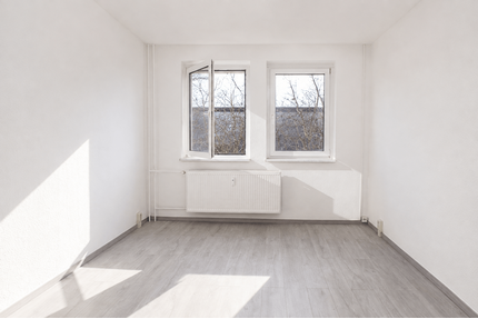 Wohnung zum Mieten in Magdeburg 340,00 € 57.05 m²