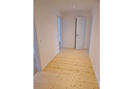Wohnung zum Mieten in Münster 1.200,00 € 59 m²