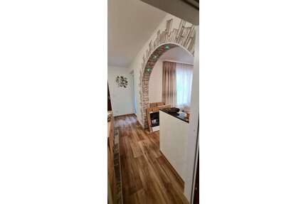 Wohnung zum Mieten in Herzogenaurach 795,16 € 92.46 m²