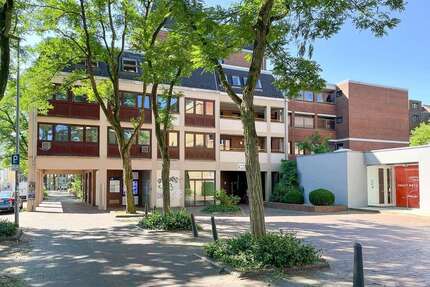 Wohnung zum Mieten in Oldenburg 900,00 € 73 m²