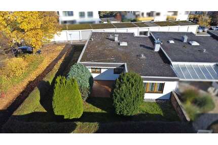 Haus zum Kaufen in Rottenburg am Neckar 497.000,00 € 138.76 m²