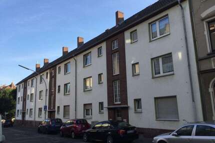 Wohnung zum Mieten in Mönchengladbach 509,00 € 52.65 m²