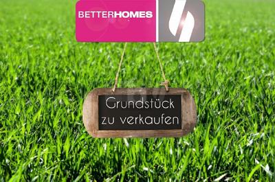 RARITÄT AUF DEM DARß - INVESTORENGRUNDSTÜCK - Wieck