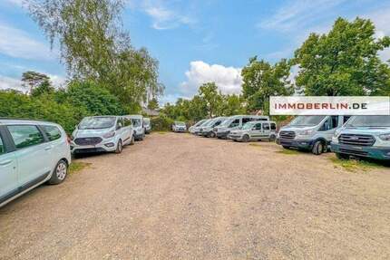 310.000,00&nbsp;EUR Kaufpreis, ca.&nbsp; 0,00&nbsp;m&sup2; in Zeuthen (PLZ: 15738)