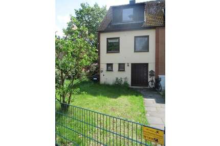 Haus zum Kaufen in Bremen 249.000,00 € 115 m²