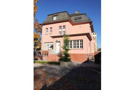Wohnung zum Mieten in Jülich 1.540,00 € 140 m²