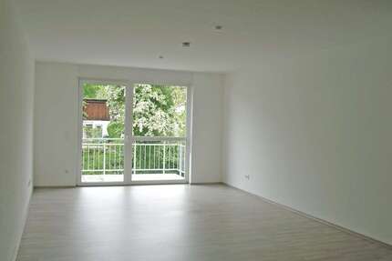 Wohnung zum Mieten in Kaiserslautern 414,95 € 62 m²