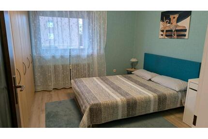 WG Zimmer in der Nähe MHH - 530,00&nbsp;EUR Kaltmiete, ca.&nbsp; 14,00&nbsp;m&sup2; in Hannover (PLZ: 30627) Buchholz-Kleefeld