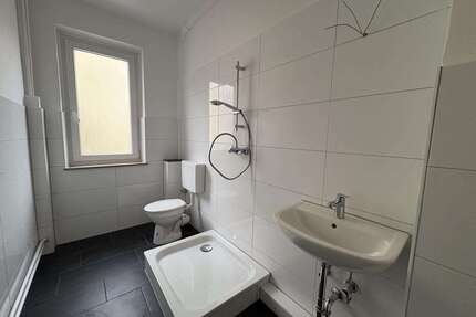 Wohnung zum Mieten in Bremerhaven 389,00 € 64 m²
