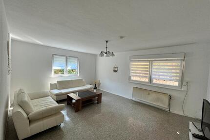 Großzügige 3-Zimmer-Wohnung (83 m²) in Plettenberg Oesterhammer