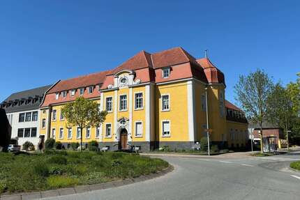 Wohnung zum Mieten in Rees 470,00 € 52.6 m²