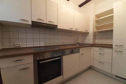 4 Zimmer Wohnung zur vermieten in 72622 Nürtingen