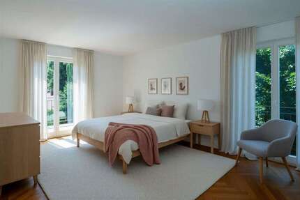 Wohnung zum Mieten in Göttingen 1.960,00 € 136.98 m²