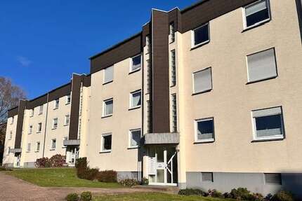 Wohnung zum Kaufen in Dortmund-Lütgendortmund 198.000,00 € 77 m²