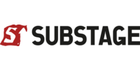SUBSTAGE Karlsruhe