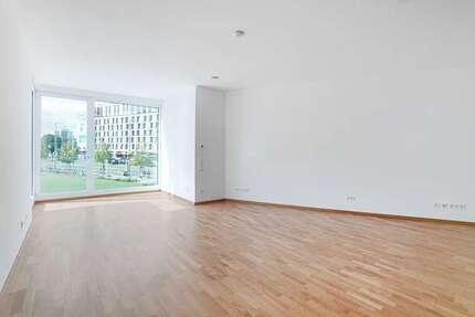 Wohnung zum Mieten in Berlin 2.000,00 € 122 m²