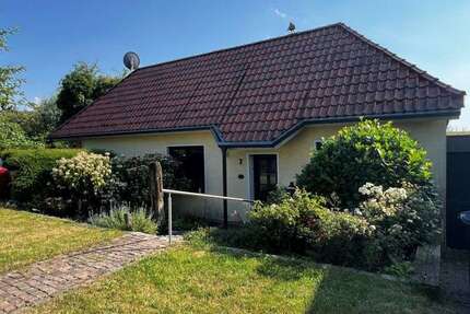 Haus zum Kaufen in Rees 340.000,00 € 120.01 m²