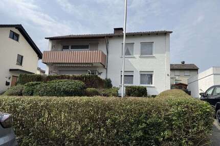 Haus zum Kaufen in Brakel 250.000,00 € 150.79 m²