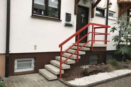Haus zum Kaufen in Grenzach-Wyhlen 449.000,00 € 131 m²