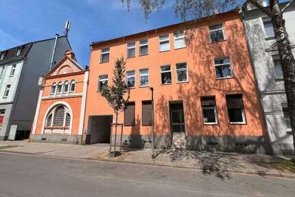 Haus zum Kaufen in Gelsenkirchen 690.000,00 € 788 m²
