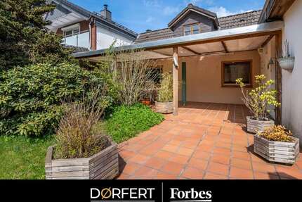 Haus zum Kaufen in Norderstedt 485.000,00 € 143.04 m²