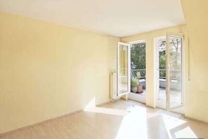 Wohnung zum Kaufen in Leinfelden-Echterdingen 268.000,00 € 84 m²