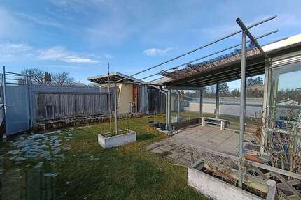 Wohnung zum Kaufen in Ottobrunn 609.999,00 € 87.5 m²