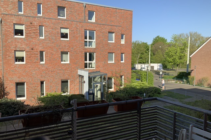 Wohnung zum Mieten in Krefeld 1.029,00 € 86.86 m²