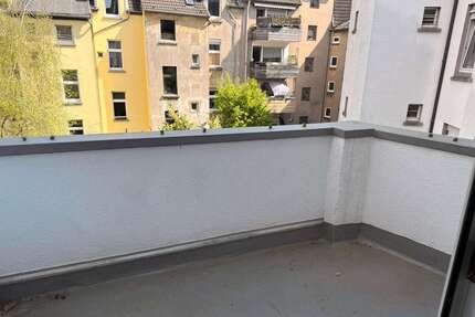 Wohnung zum Mieten in Essen 740,00 € 65 m²