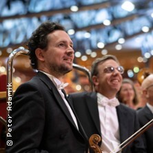 WDR Sinfonieorchester | WDR Happy Hour – Göttliches Spiel