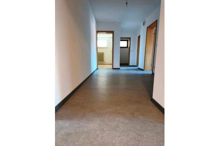 Schöne 3.5 Zimmer Wohnung in SeebachDeggendorf