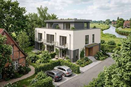 Grundstück zu verkaufen in Hamburg 285.000,00 € 361 m²