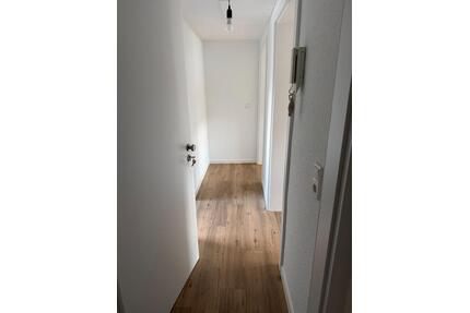 Dachgeschosswohnung in der Heimstättensiedlung - Darmstadt Darmstadt-West
