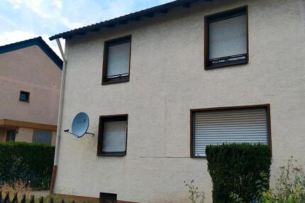 Haus zu verkaufen in Frankenthal Pfalz im Norden von Frankenthal - Frankenthal (Pfalz)