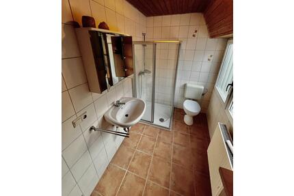 2-Zimmer-Apartment mit eigenem Bad Nußdorf – Jobcenter willkommen - Landau in der Pfalz