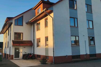 Eigentumswohnung - 189.000,00&nbsp;EUR Kaufpreis, ca.&nbsp; 79,00&nbsp;m&sup2; in Hildesheim (PLZ: 31135) Oststadt/Stadtfeld