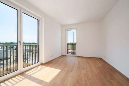 Wohnung zum Mieten in Oberschleißheim 1.790,00 € 80.66 m²