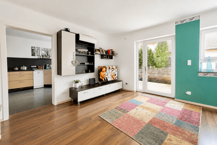 Haus zum Kaufen in Langgöns 430.000,00 € 352.29 m²