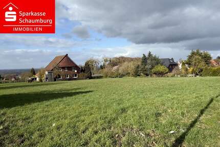 Grundstück zu verkaufen in Nienstädt 216.000,00 € 2700 m²