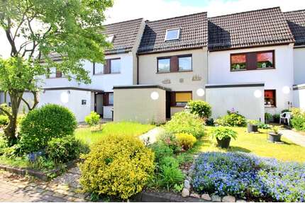 Haus zum Kaufen in Bremen 222.000,00 € 138 m²
