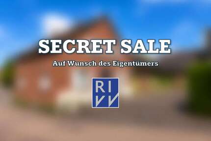 Haus zum Kaufen in Düsseldorf 1.450.000,00 € 340 m²