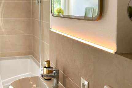 Wohnung zum Mieten in Dresden 939,00 € 58.86 m²