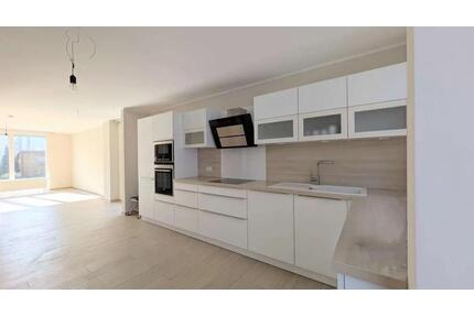 TOP—Traumhaus in Berlin—5.000€ Prämie—Erstbezug nach Sanierung