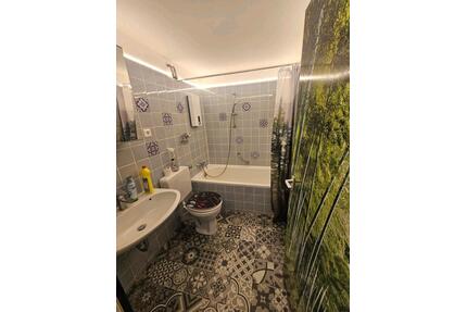 1 Zimmer Wohnung in Kostheim - 600,00&nbsp;EUR Kaltmiete, ca.&nbsp; 30,00&nbsp;m&sup2; in Wiesbaden (PLZ: 55246) Mainz-Kostheim